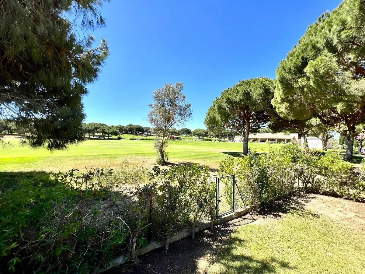Vilamoura Amazing Golf Villa With Pool By Homing