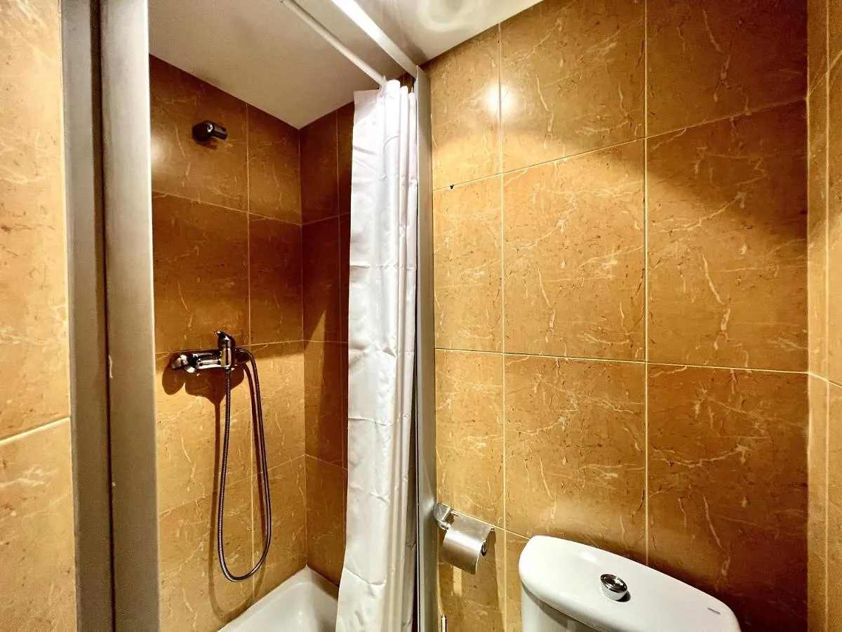 Vilamoura Amazing Golf Villa With Pool By Homing
