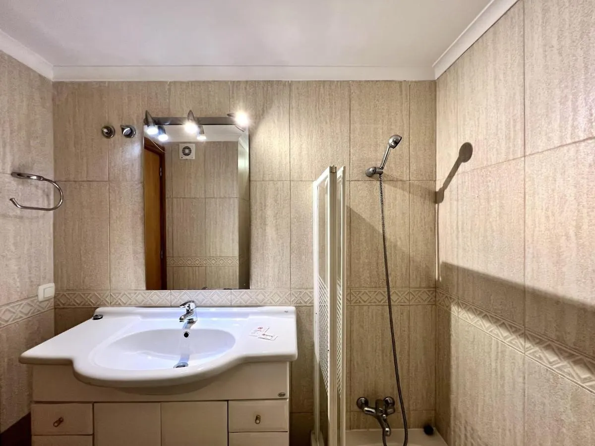 Vilamoura Amazing Golf Villa With Pool By Homing